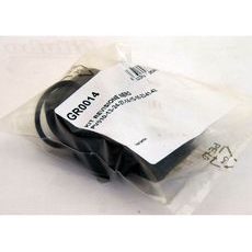 Repasní sada BITUBO PV010-13-24-27-14-15-16-23-41-42