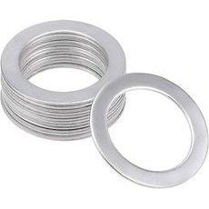 Podložka J.Costa IT620WS