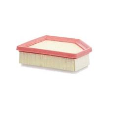 Vzduchový filtr MANN-FILTER C 20 906