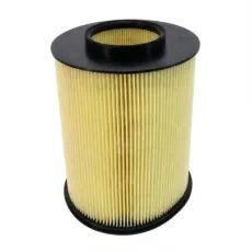 Vzduchový filtr VALEO 585177