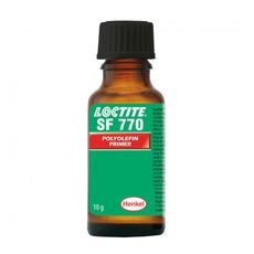 LOCTITE SF 770 LOCTITE 142624 10 g