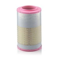 Vzduchový filtr MANN-FILTER C 22 478/1