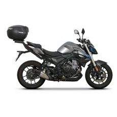 Montážní sada Top Master SHAD V0VR50ST