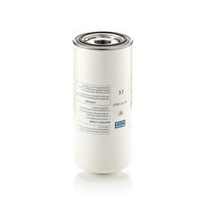Filtr, technika stlačeného vzduchu MANN-FILTER LB 13 145/3