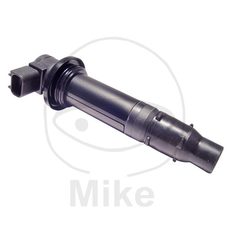 Cívka zapalování na svíčku TOURMAX