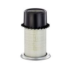 Vzduchový filtr MANN-FILTER C 28 357