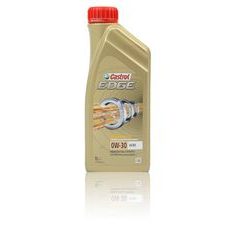 Castrol EDGE Titanium FST A5/B5 0W-30 1L