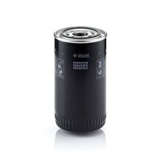 Olejový filtr MANN-FILTER W 950/26
