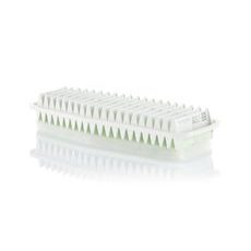 Vzduchový filtr MANN-FILTER C 3725