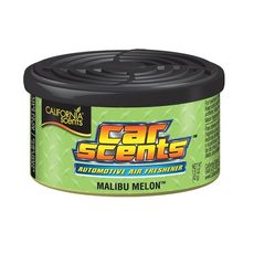 California Scents Car Scents Meloun 42 g