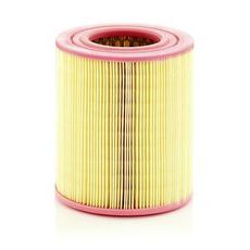 Vzduchový filtr MANN-FILTER C 16 118