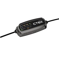 CTEK CT5 Powersport 12V 2,3A