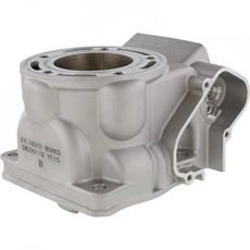 Válec standardního průměru CYLINDER WORKS CW20011-1 54mm