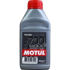 Motul RBF 700 Factory Line 500 ml