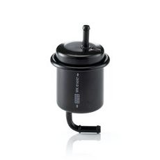 Palivový filtr MANN-FILTER WK 614/47