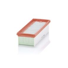 Vzduchový filtr MANN-FILTER C 27 010