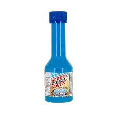 VIF Super Diesel Aditiv zimní 125 ml