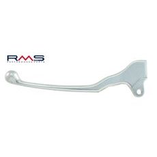 Páčka RMS 184100821 levý chrom