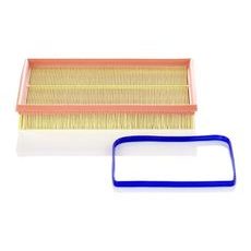 Vzduchový filtr MANN-FILTER C 2998/5 x