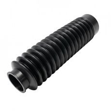 Paio soffietti forcella ARIETE 08912/A