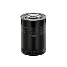 Olejový filtr MANN-FILTER W 936/2