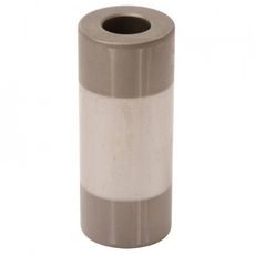 Crank Pin HOT RODS P119