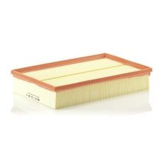 Vzduchový filtr MANN-FILTER C 30 189