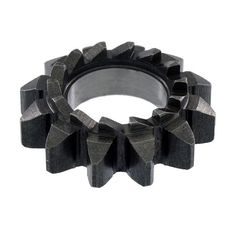 Ozubené kolo startovací páky RMS 100250423