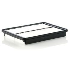 Vzduchový filtr MANN-FILTER C 30 017