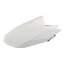 Přední blatník RMS 142680580 bílá neupravený