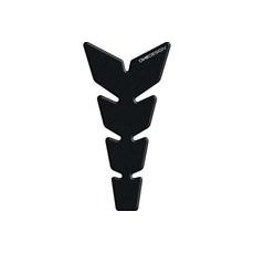 Tankpad PUIG LEATHER 9304N černý