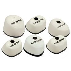 Vzduchový filtr ATHENA S410210200095