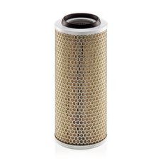 Vzduchový filtr MANN-FILTER C 15 165/3