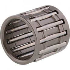 Wrist Pin Bearing HOT RODS WB143