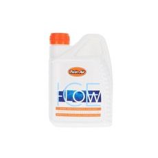 TwinAir IceFlow High Performance chladicí kapalina TwinAir 159042 (1l)