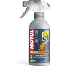 MOTUL FRAME CLEAN ROAD 0,5L