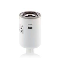 Palivový filtr MANN-FILTER WK 9165 x