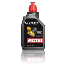 Motul Multi ATF 1 l