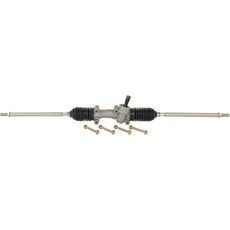 Steering Rack All Balls Racing 51-4036