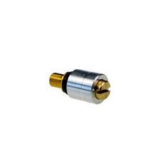 Horní krytka KYB 110060004401 regulátor zpětného odskoku