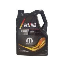 Selenia Racing 10W-60 5L