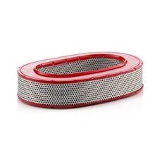 Vzduchový filtr MANN-FILTER C 37 145