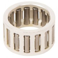 Crank Pin Bearing HOT RODS B150