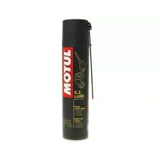 Motul P4 E.Z. Lube 400 ml