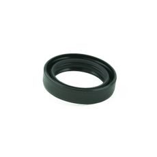 Gufera přední vidlice K-TECH SHOWA-NOK OS-35-48-11 (15 pcs) 35x48x11