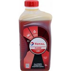 Total Fluide LDS 1L