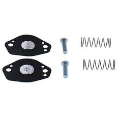 Opravná sada odpojovacího ventilu vzduchu (Air cut off valve) All Balls Racing ACOV46-4036