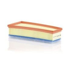 Vzduchový filtr MANN-FILTER C 30 025