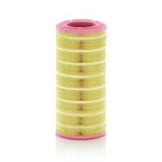 Vzduchový filtr MANN-FILTER C 17 032