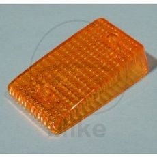 Sklo blinkru JMT SBL 3960